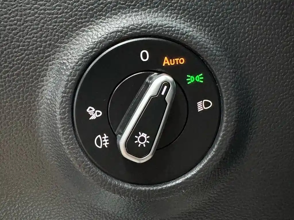 Volkswagen Tayron — миниатюра 16