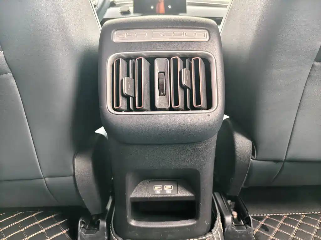 BYD Pro — миниатюра 7