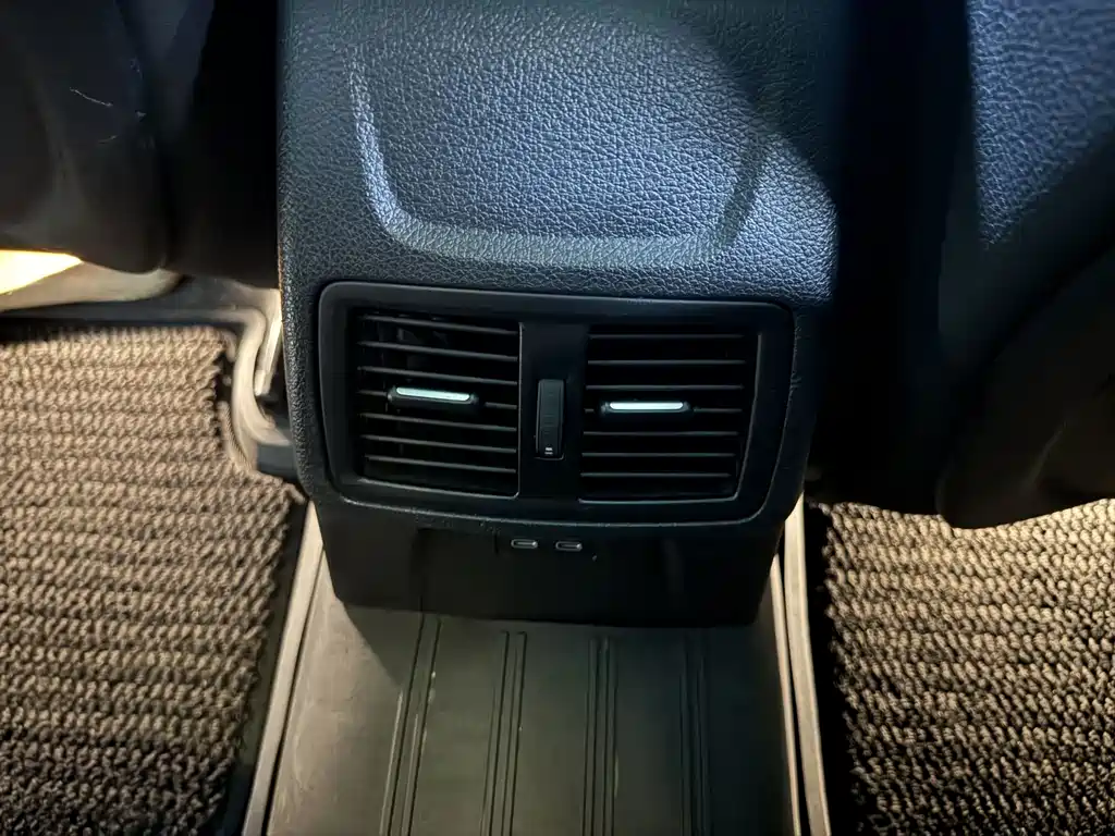 BMW 1 Series — миниатюра 7