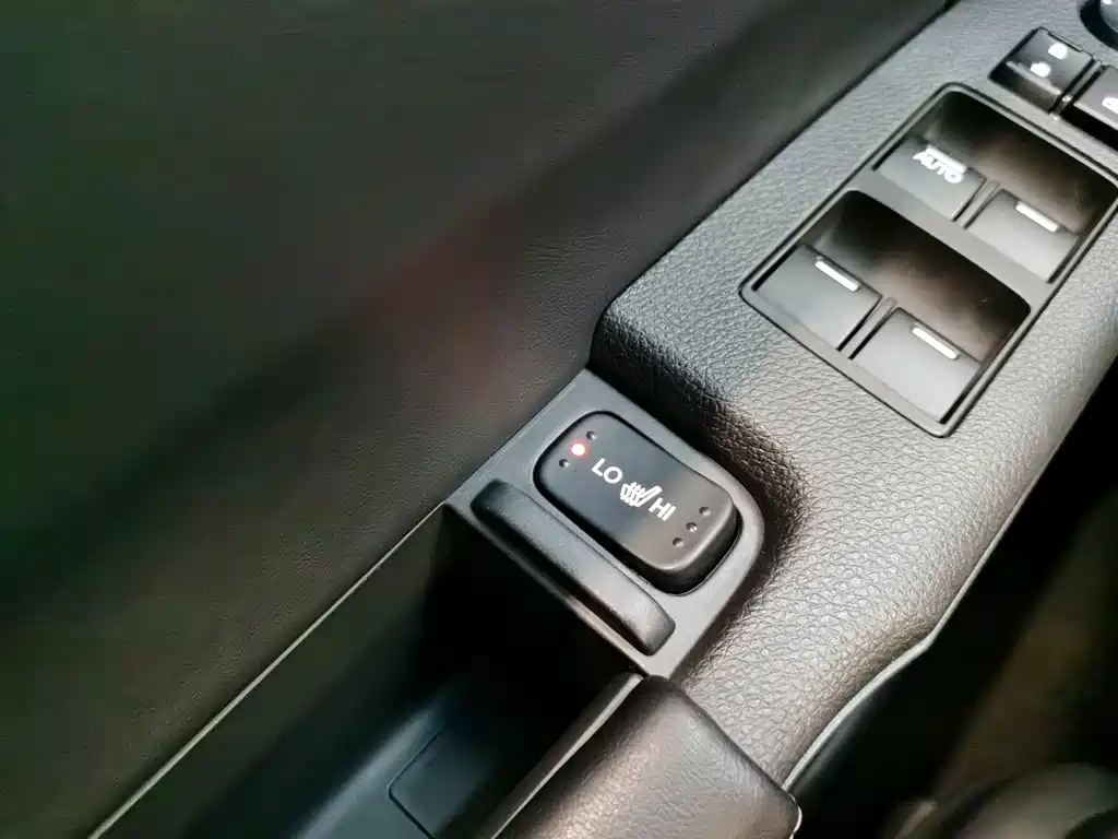 Honda Odyssey — миниатюра 14