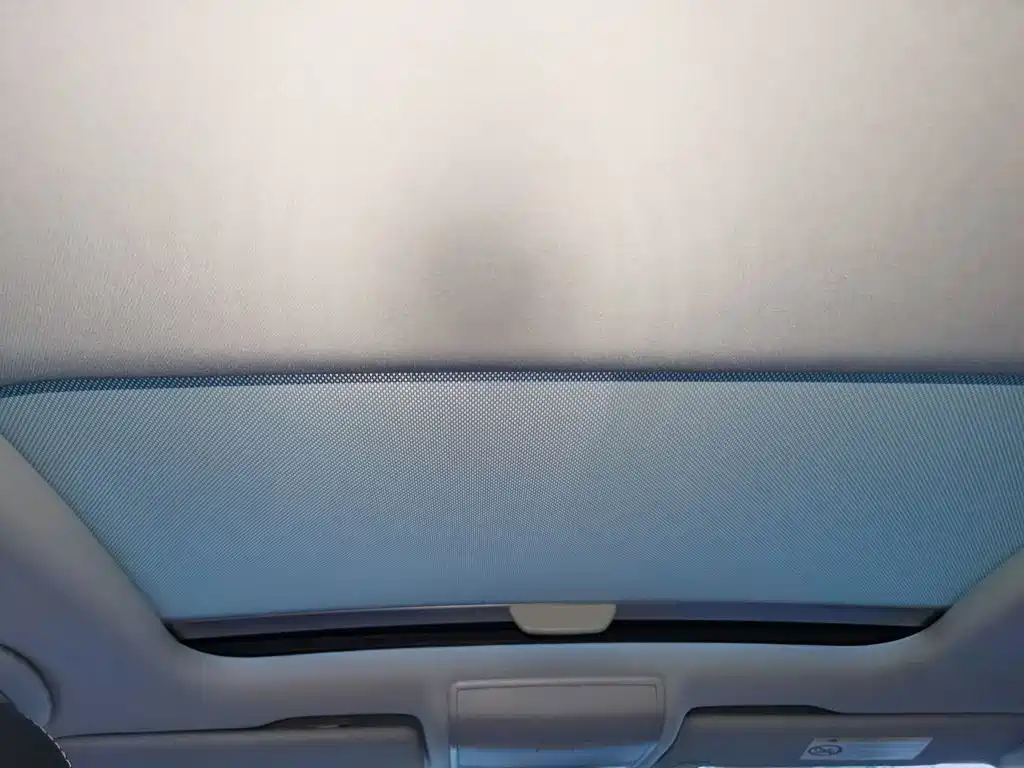 Volkswagen Lamando — миниатюра 14