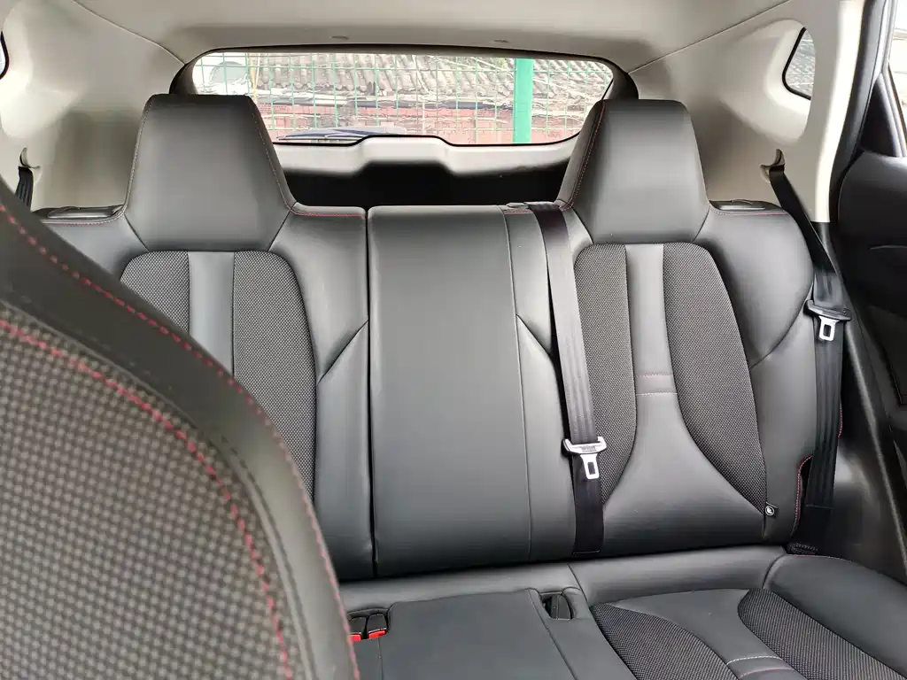 Oshan Oushang X5 — миниатюра 13