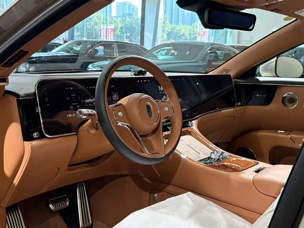 Zunjie Zunjie S800 — миниатюра 10