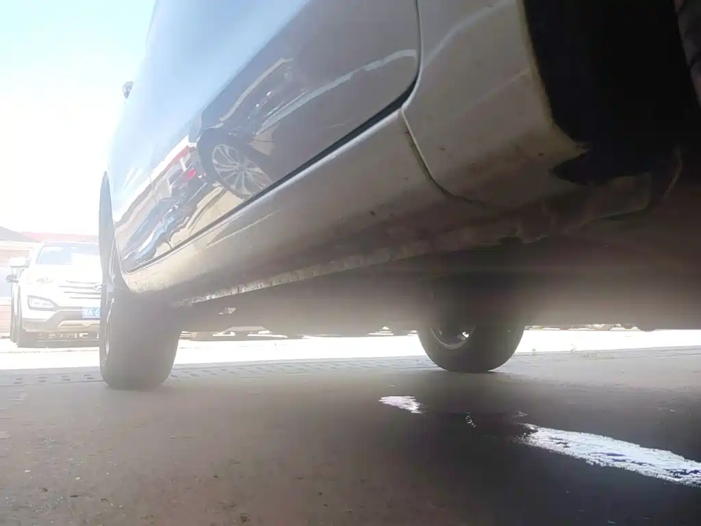 BYD Song — миниатюра 21