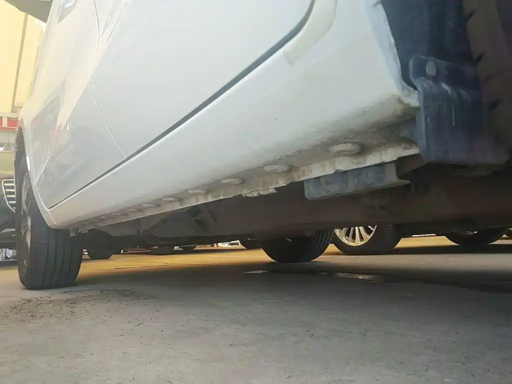 BYD Song — миниатюра 22