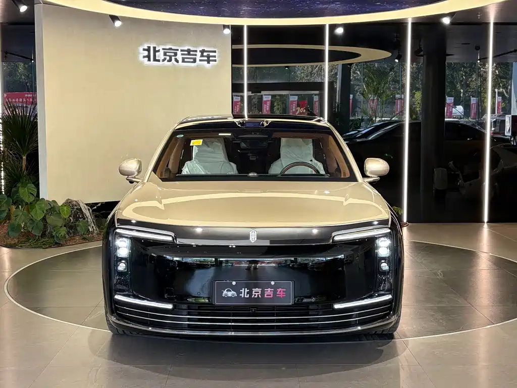 Zunjie Zunjie S800 — миниатюра 2