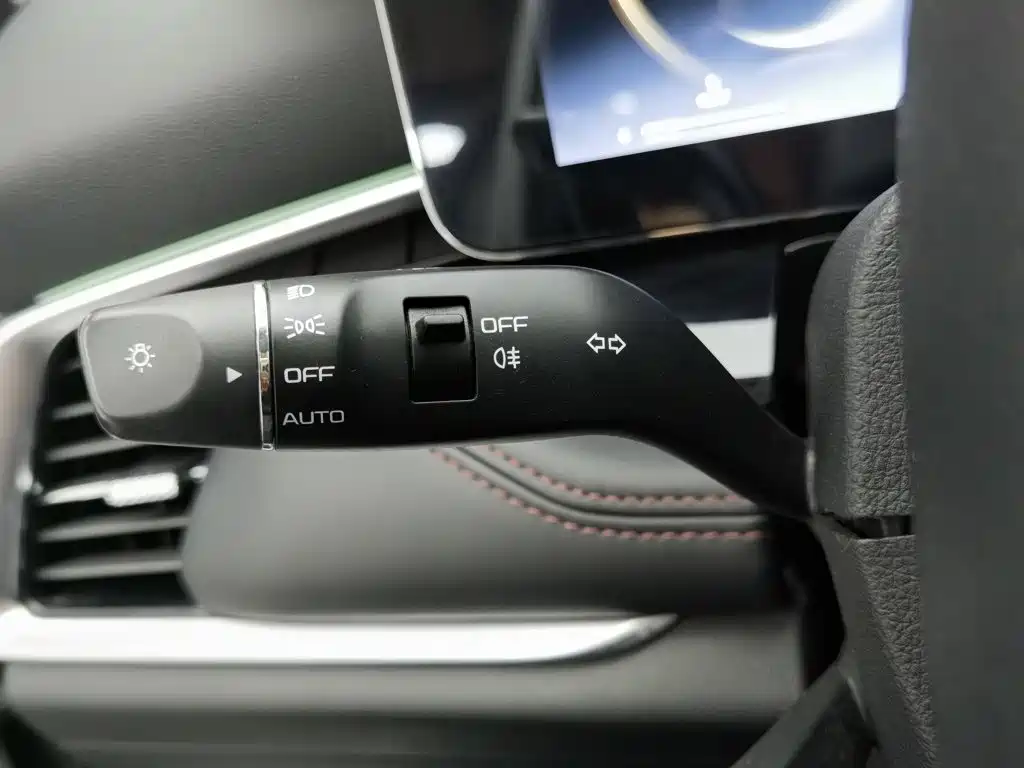 Bestune T99 — миниатюра 21