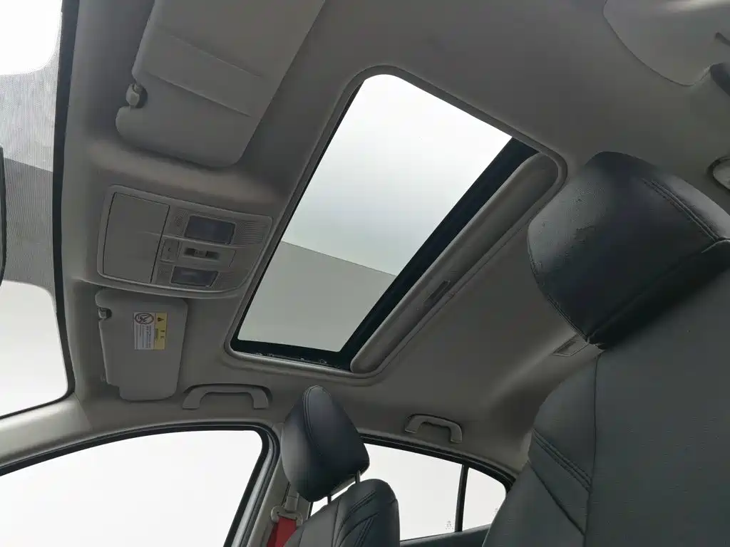 Mazda 3 Axela — миниатюра 14