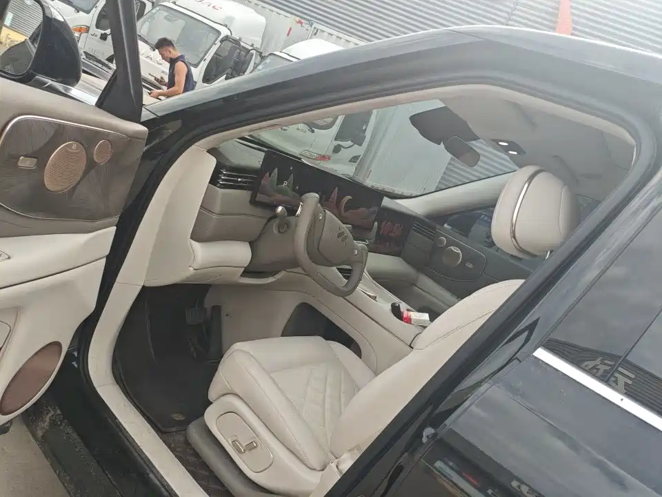 IM IM LS9 — миниатюра 5