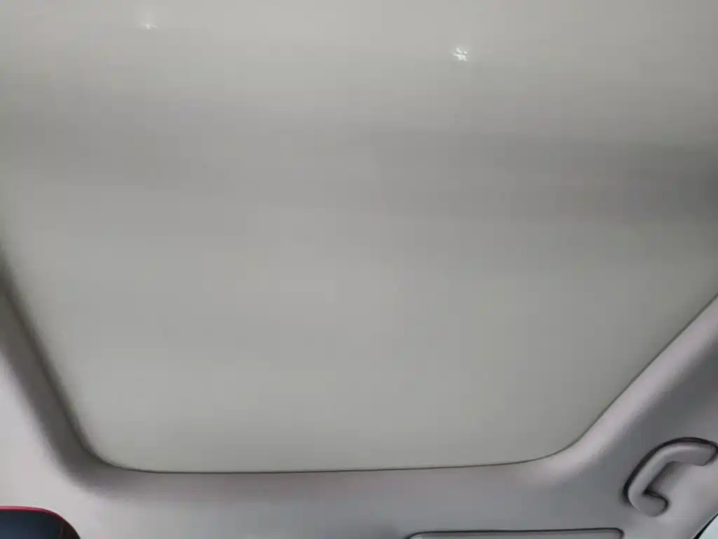 BYD Yuan Plus — миниатюра 18