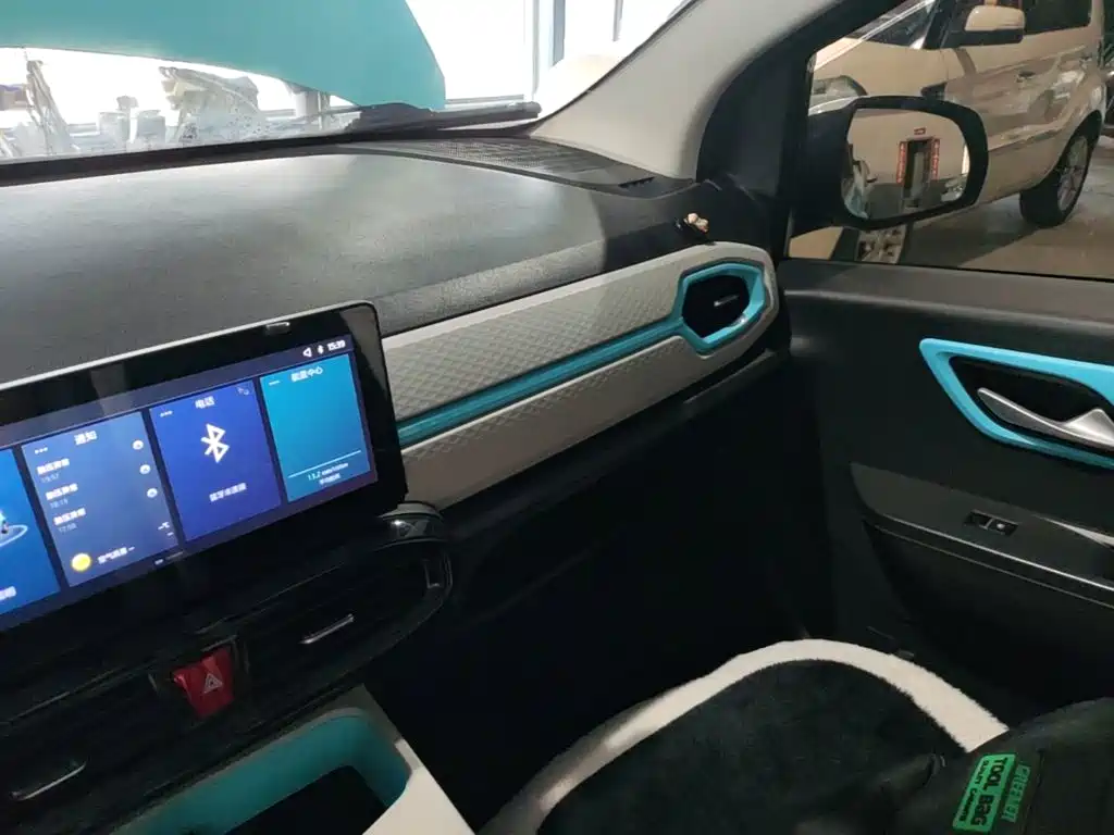 SOL Huaxianzi — миниатюра 13