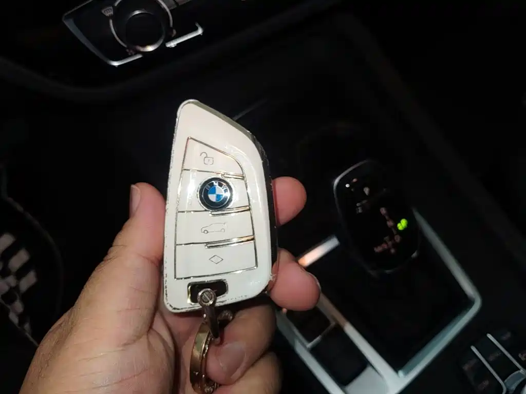 BMW 1 Series — миниатюра 9