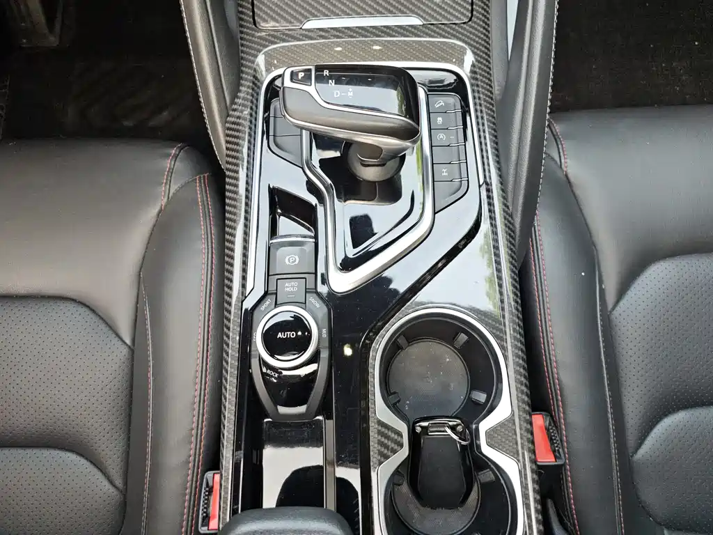 Maxus D90 Pro — миниатюра 17