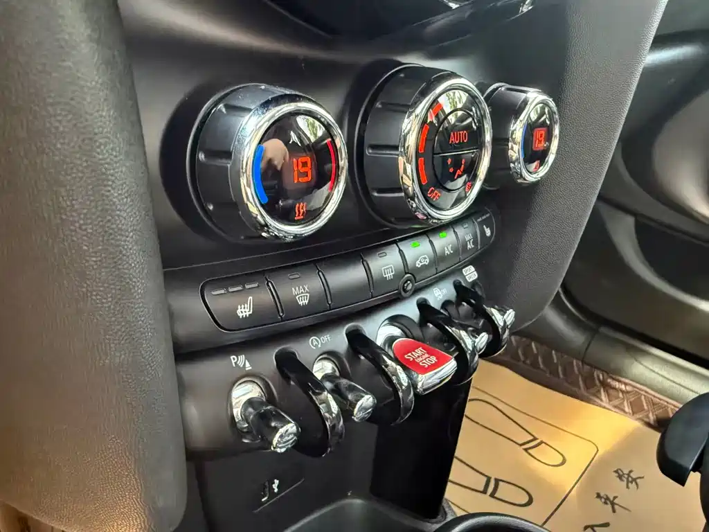 MINI Mini — миниатюра 9