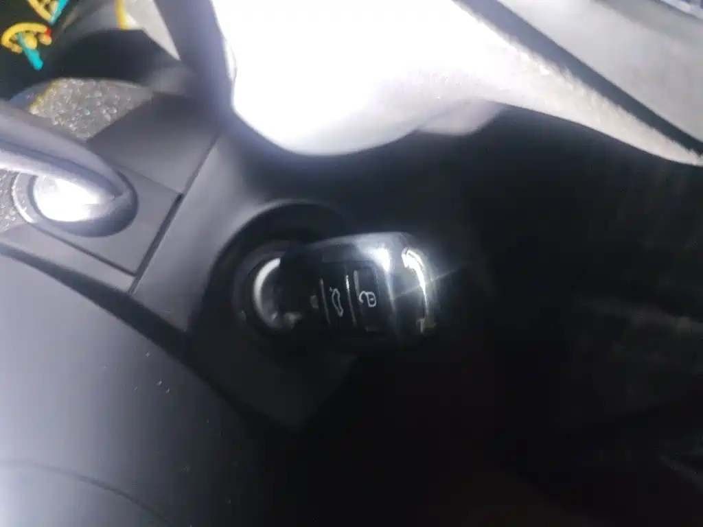 Ford Focus — миниатюра 9