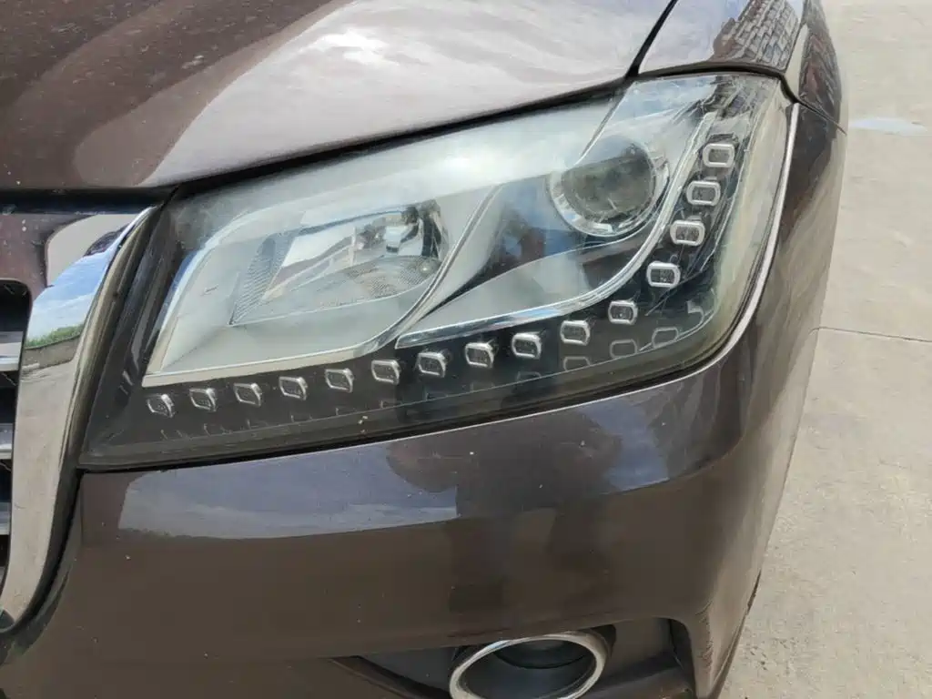 Haval H2 — миниатюра 24