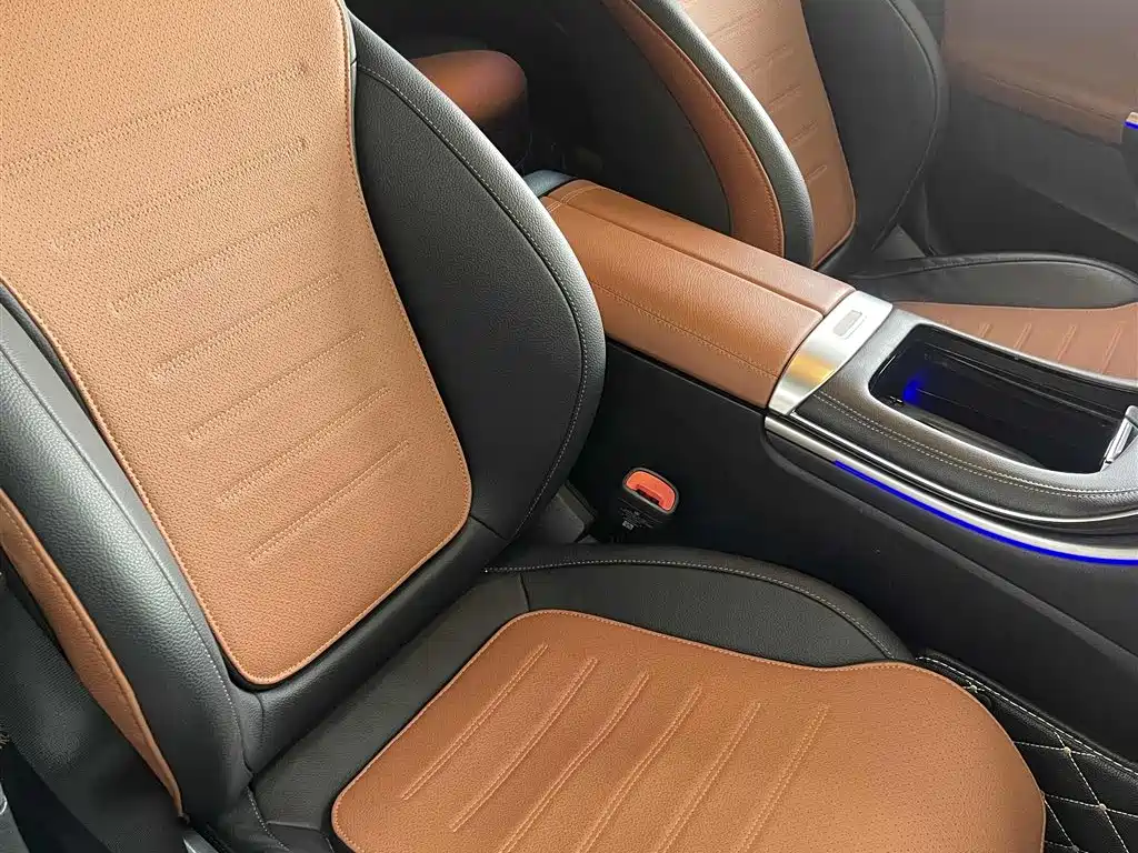 Mercedes-Benz C-Class C 2024 C 260 L Sport