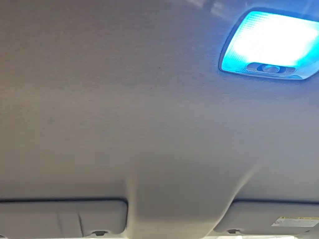 Honda Fit — миниатюра 18