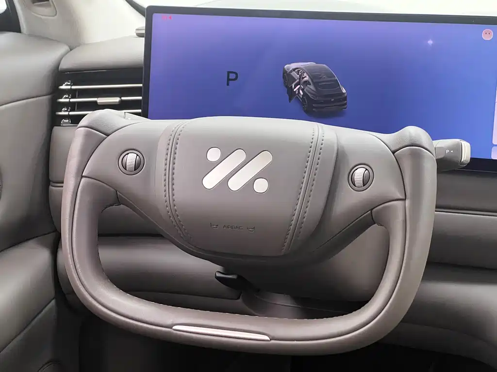 IM IM LS6 — миниатюра 24