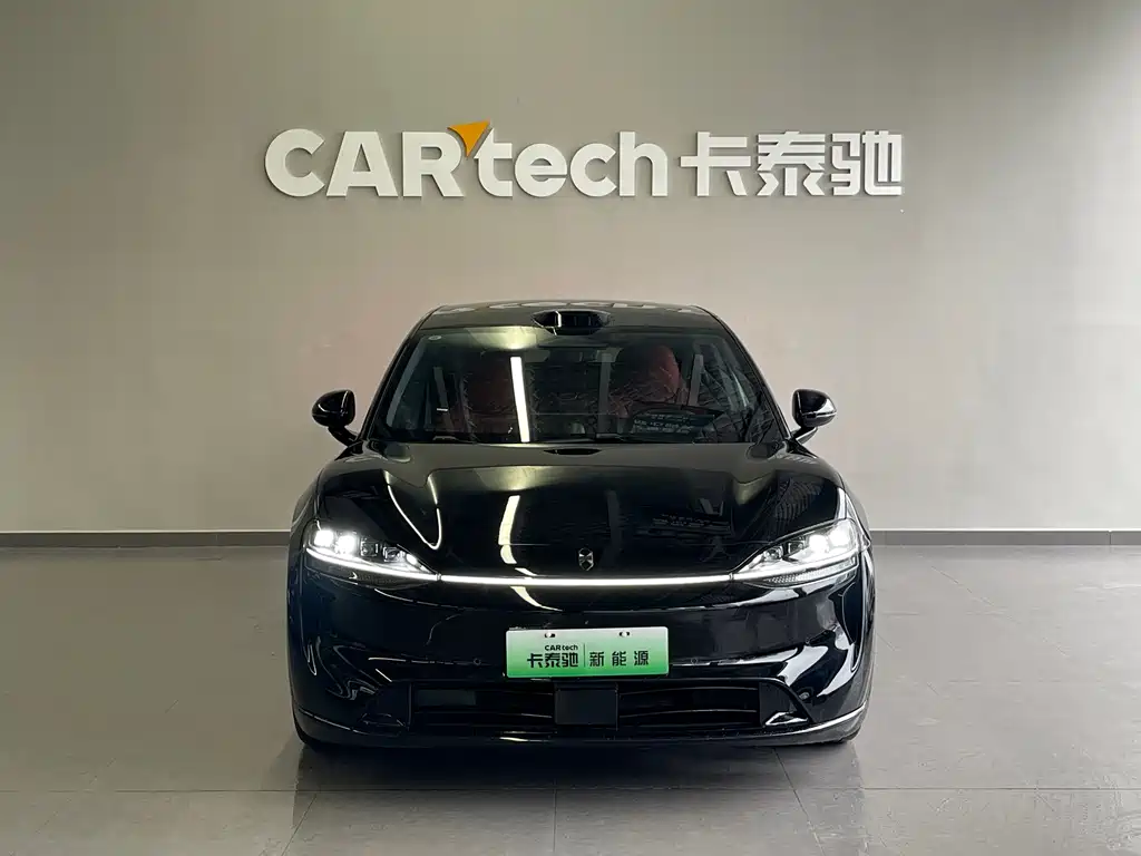 Zhijie Zhijie R7 — миниатюра 2