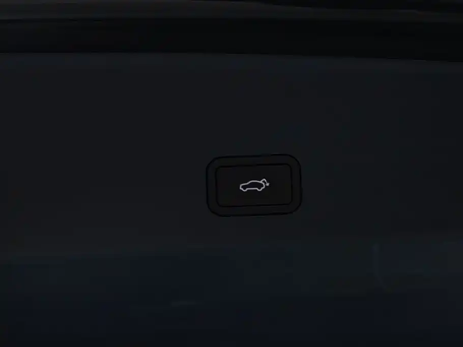 ZEEKR EXTREME KRYPTON 009