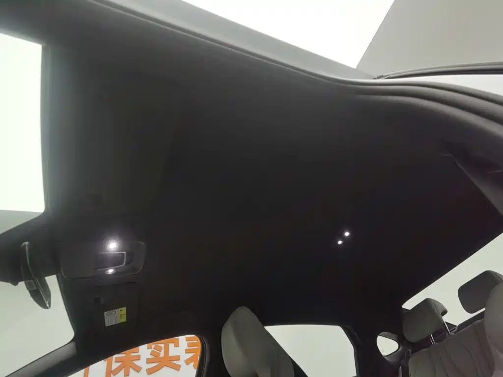 BYD Seal 06 — миниатюра 14