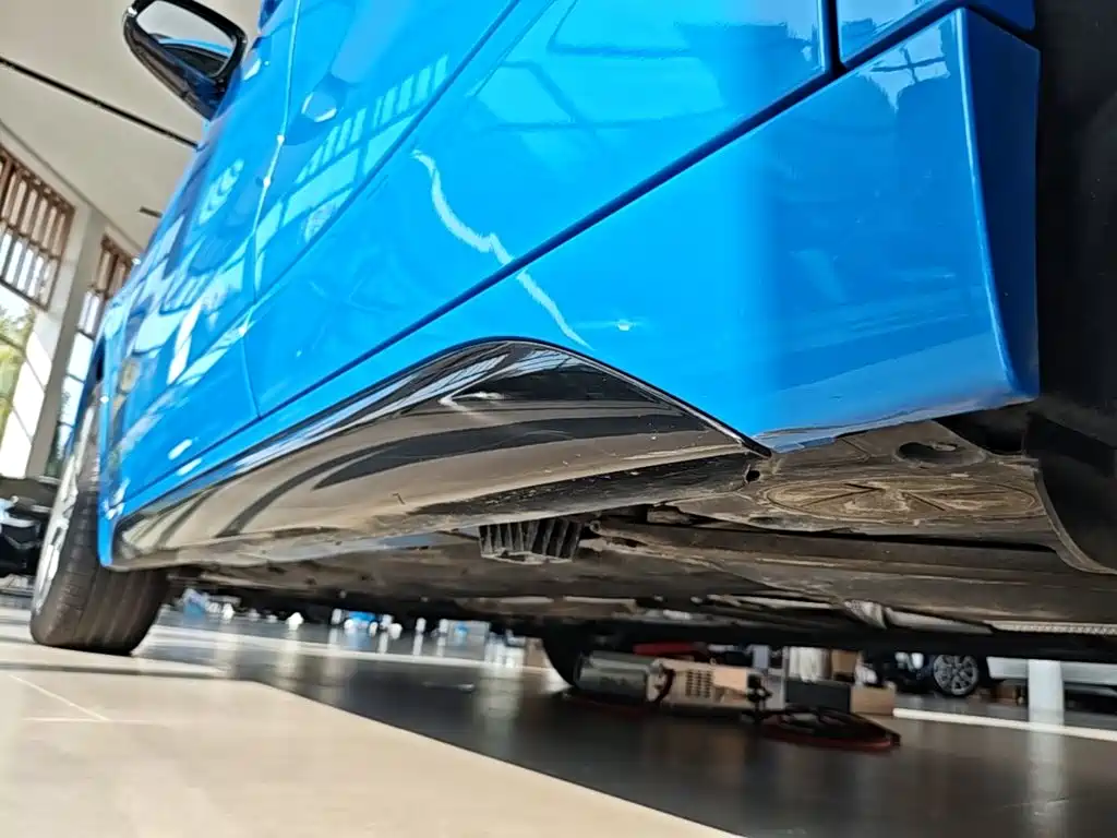 BMW X2 — миниатюра 22