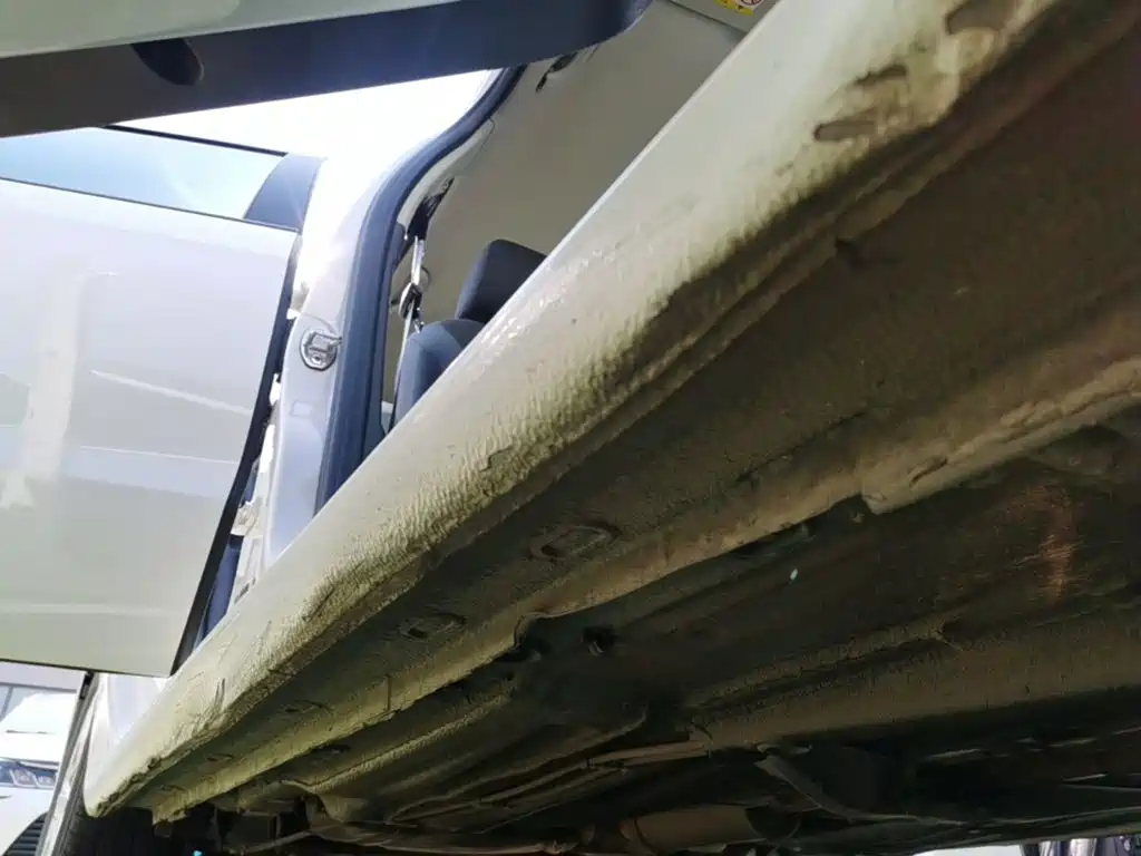 Volkswagen Lavida — миниатюра 21
