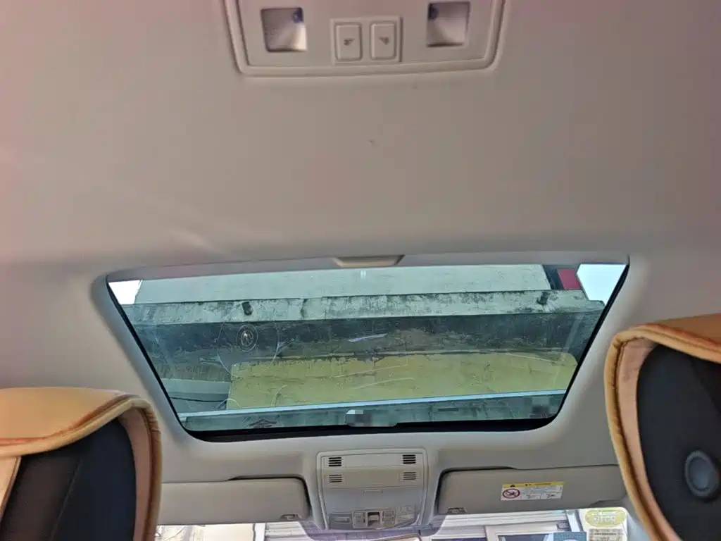 Volkswagen Golf — миниатюра 18