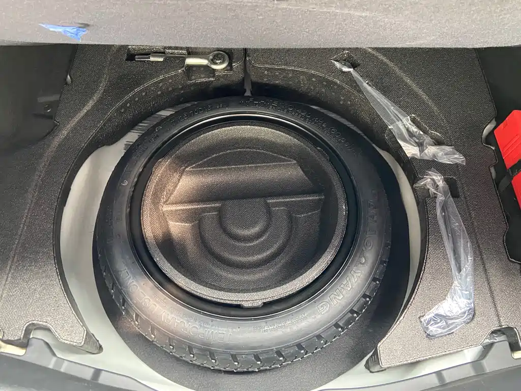 Mazda 3 Axela — миниатюра 12