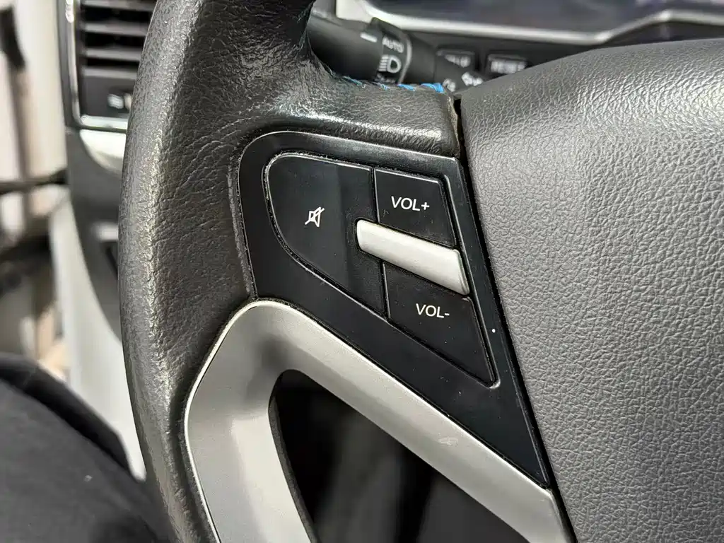 Geely New Energy — миниатюра 11