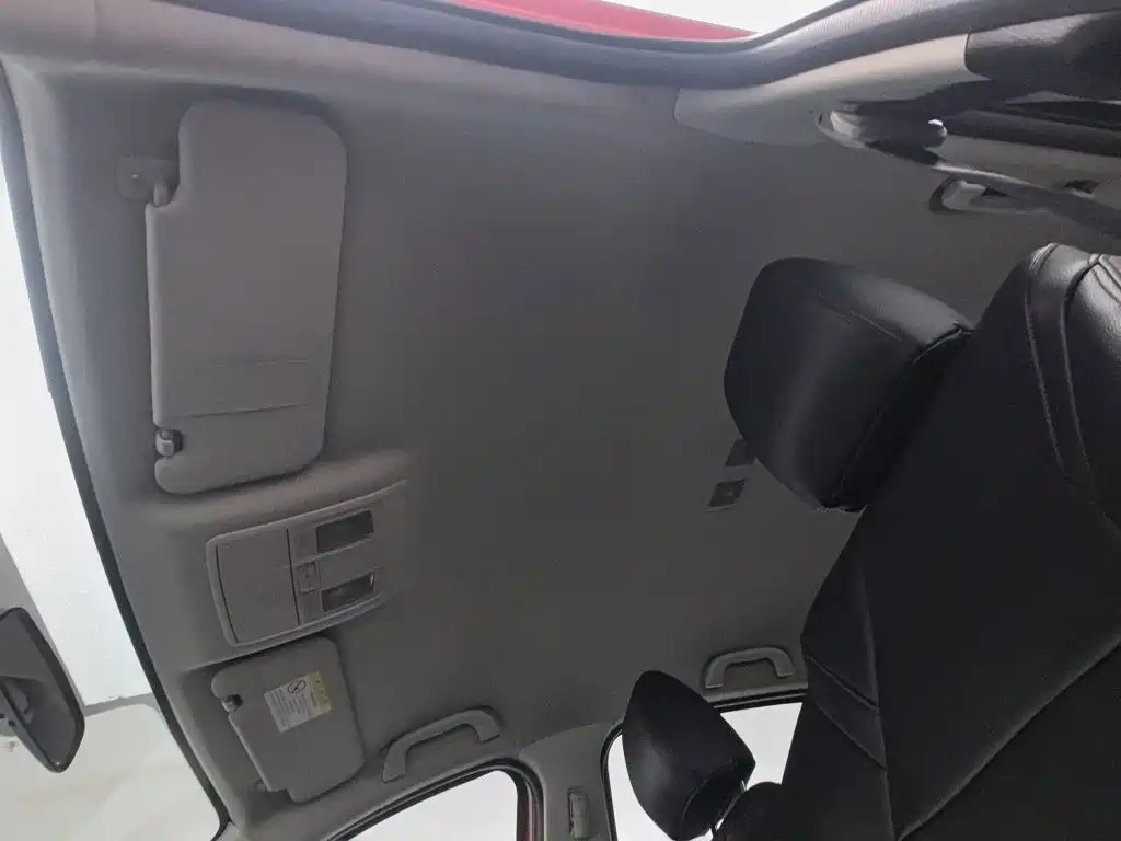 Mazda 3 Axela — миниатюра 14