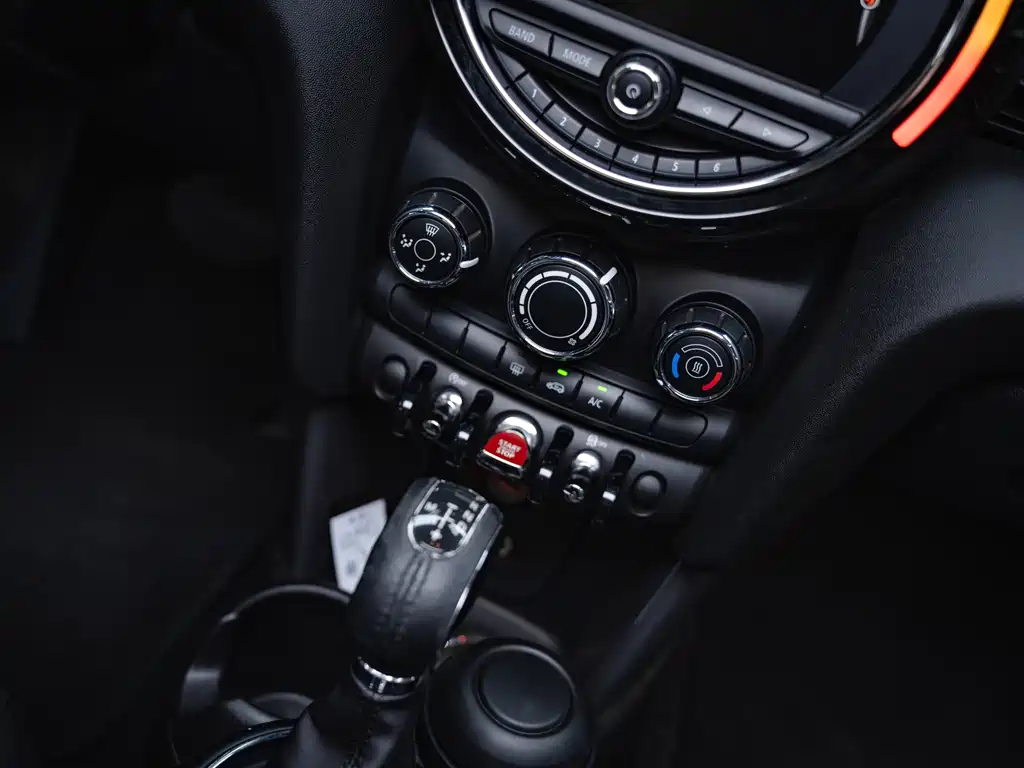 MINI Mini — миниатюра 18
