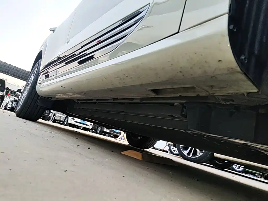 Hyundai EO — миниатюра 21