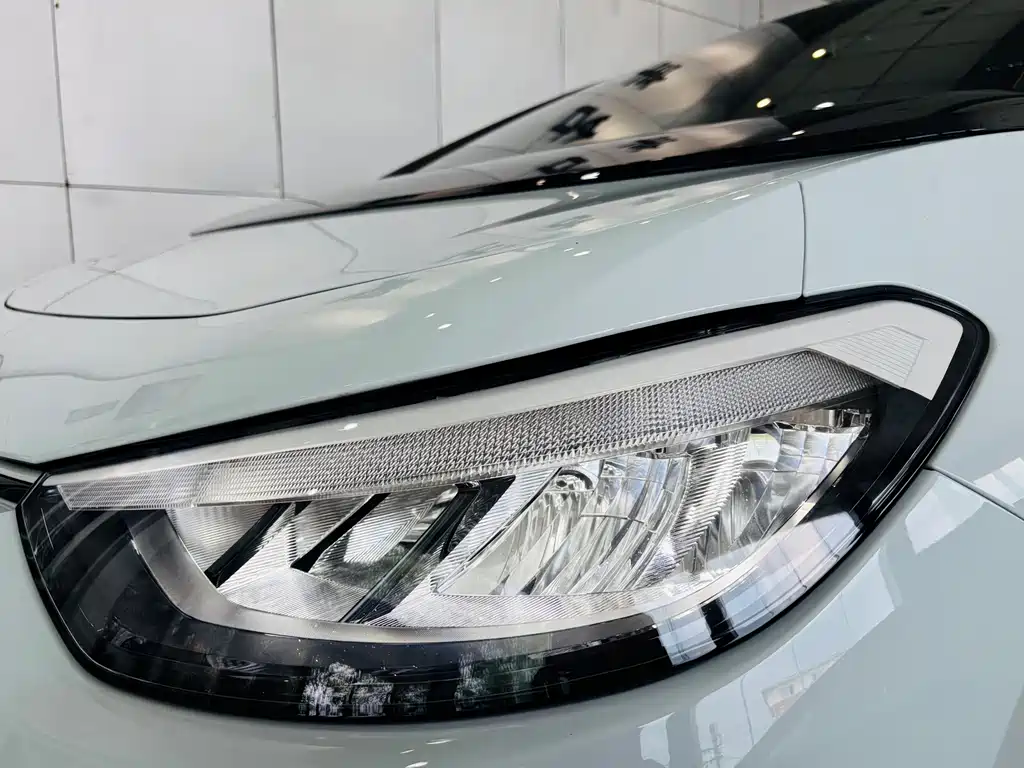 Volkswagen ID.3 — миниатюра 26