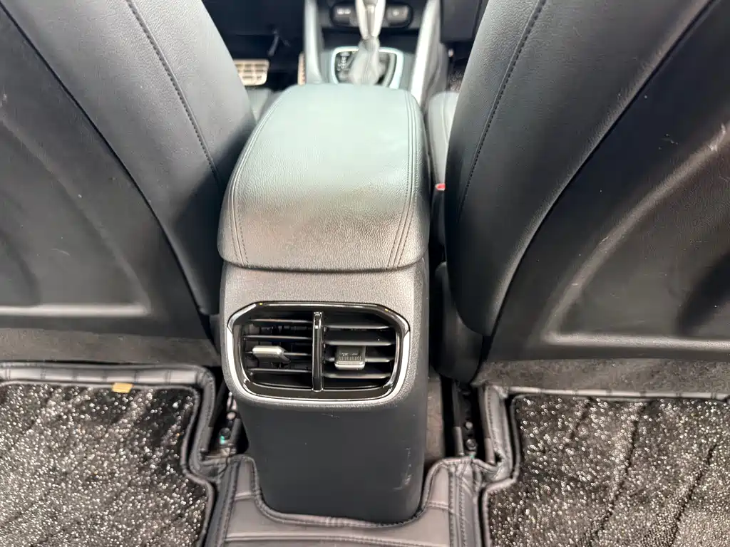 Hyundai Fista — миниатюра 14