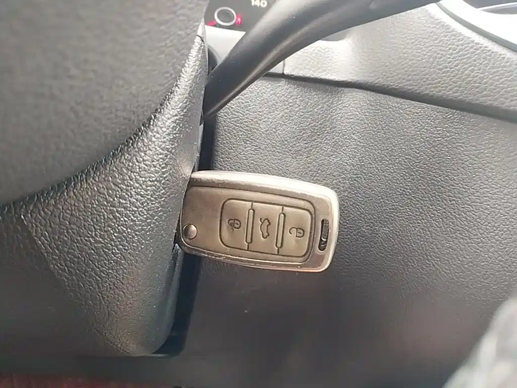 Volkswagen Tiguan — миниатюра 9