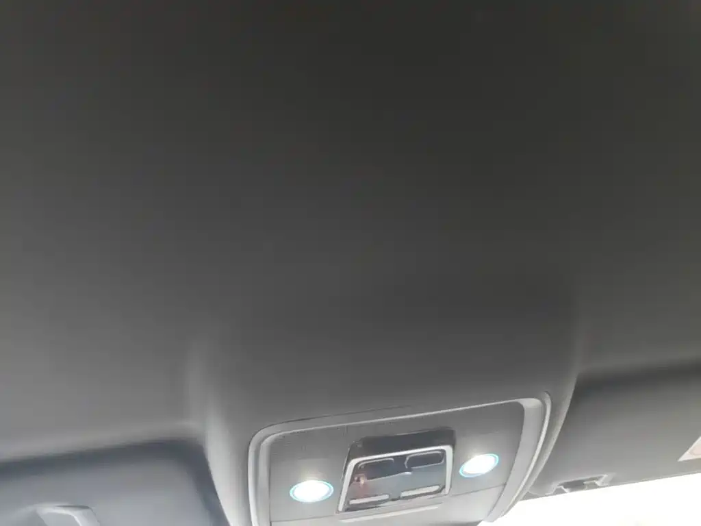 BYD Pro New Energy — миниатюра 18