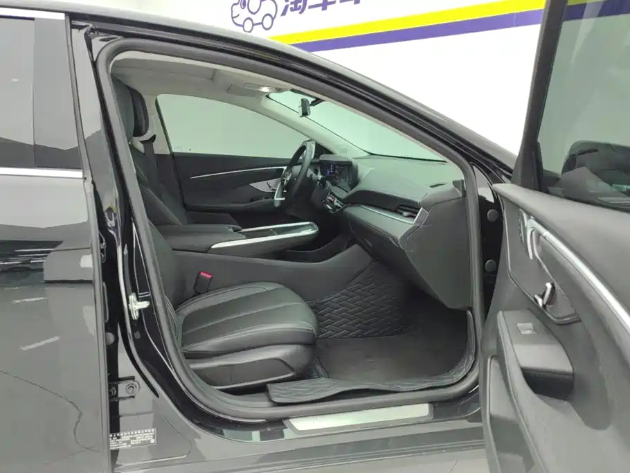 Buick LaCrosse 2023 28T