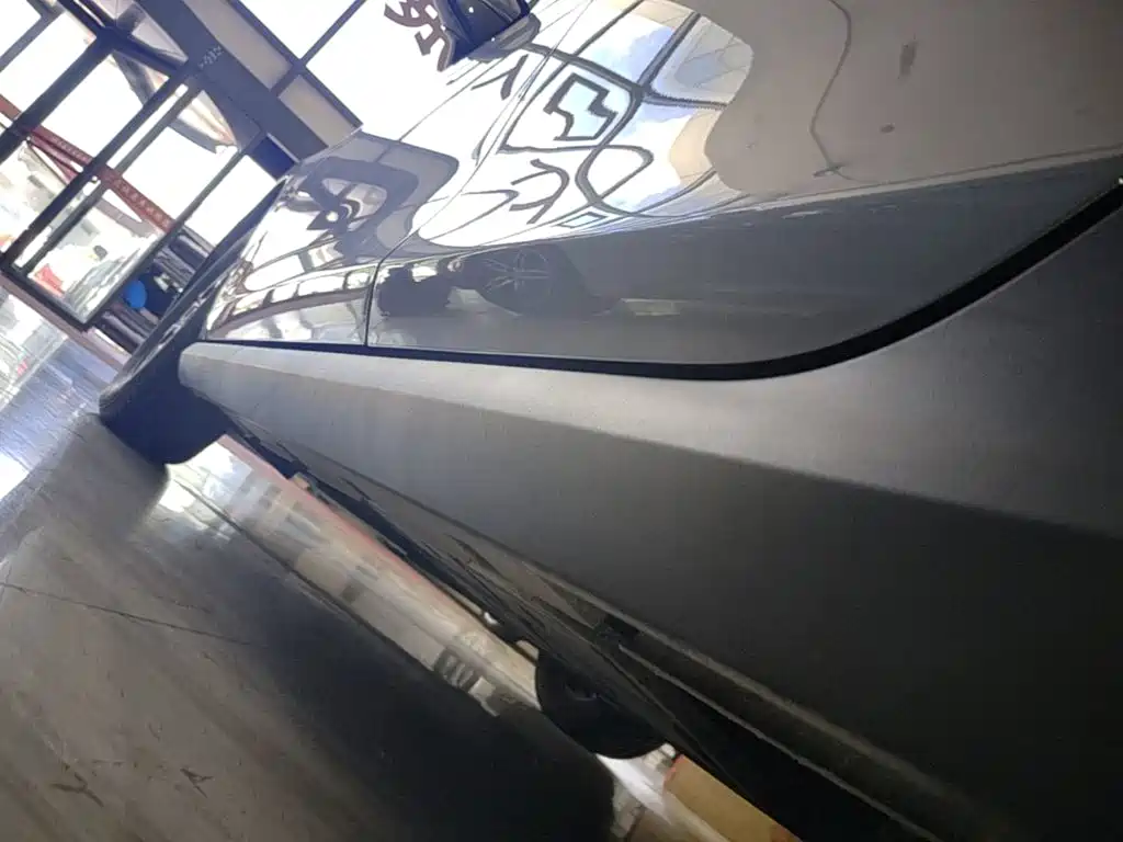 BYD Qin PLUS — миниатюра 22