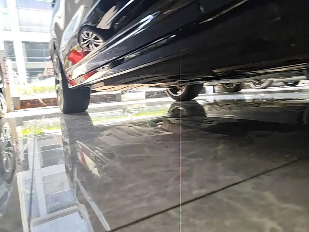 BMW X3 — миниатюра 21