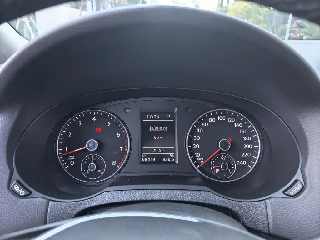 Volkswagen Sharan — миниатюра 7