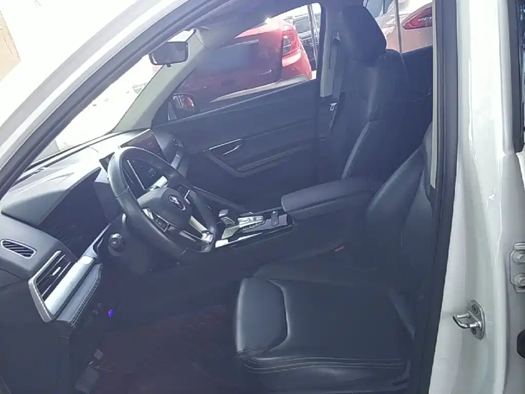 BYD Pro — миниатюра 15