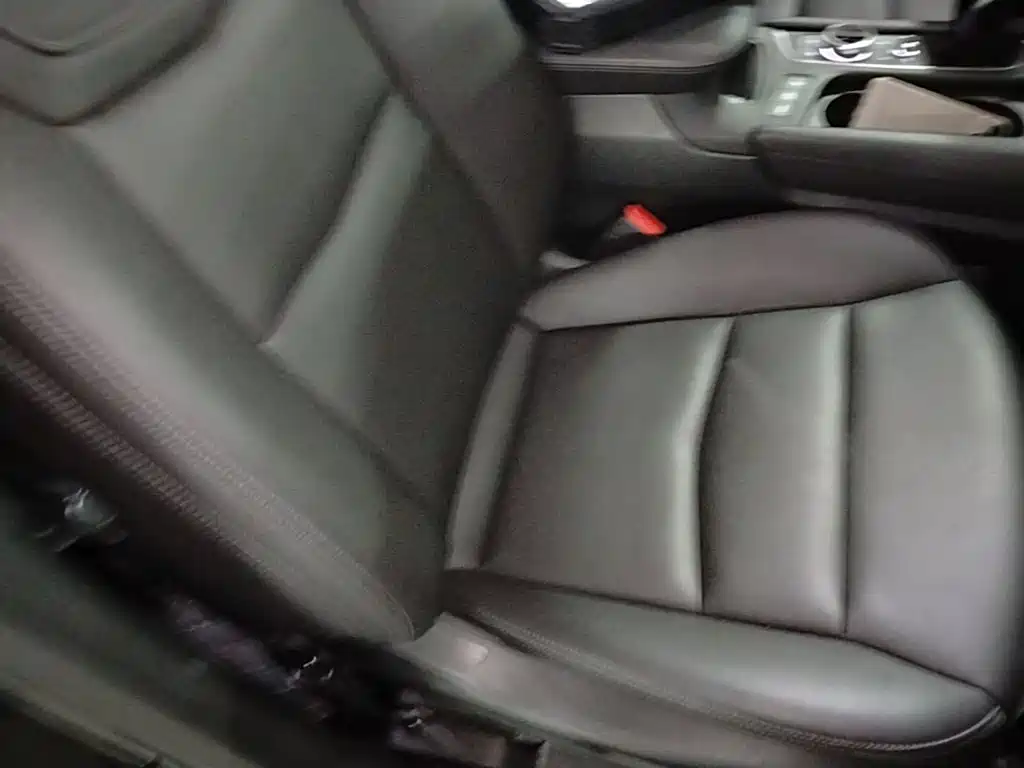 Cadillac XT6 — миниатюра 25