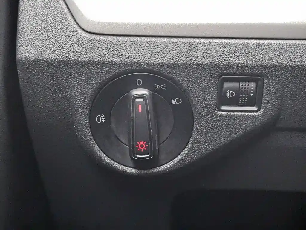 Volkswagen Lavida — миниатюра 21