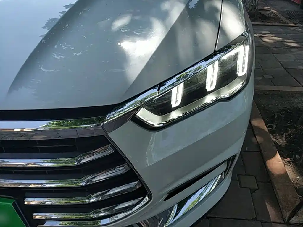 BYD Pro — миниатюра 24