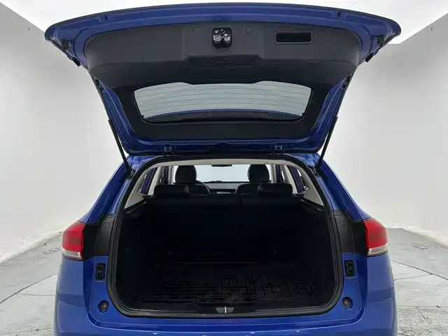 Haval H2s — миниатюра 26