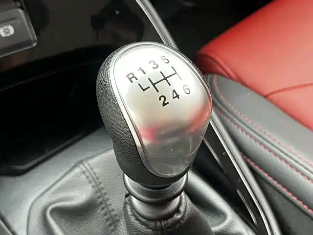 Haval H2s — миниатюра 11