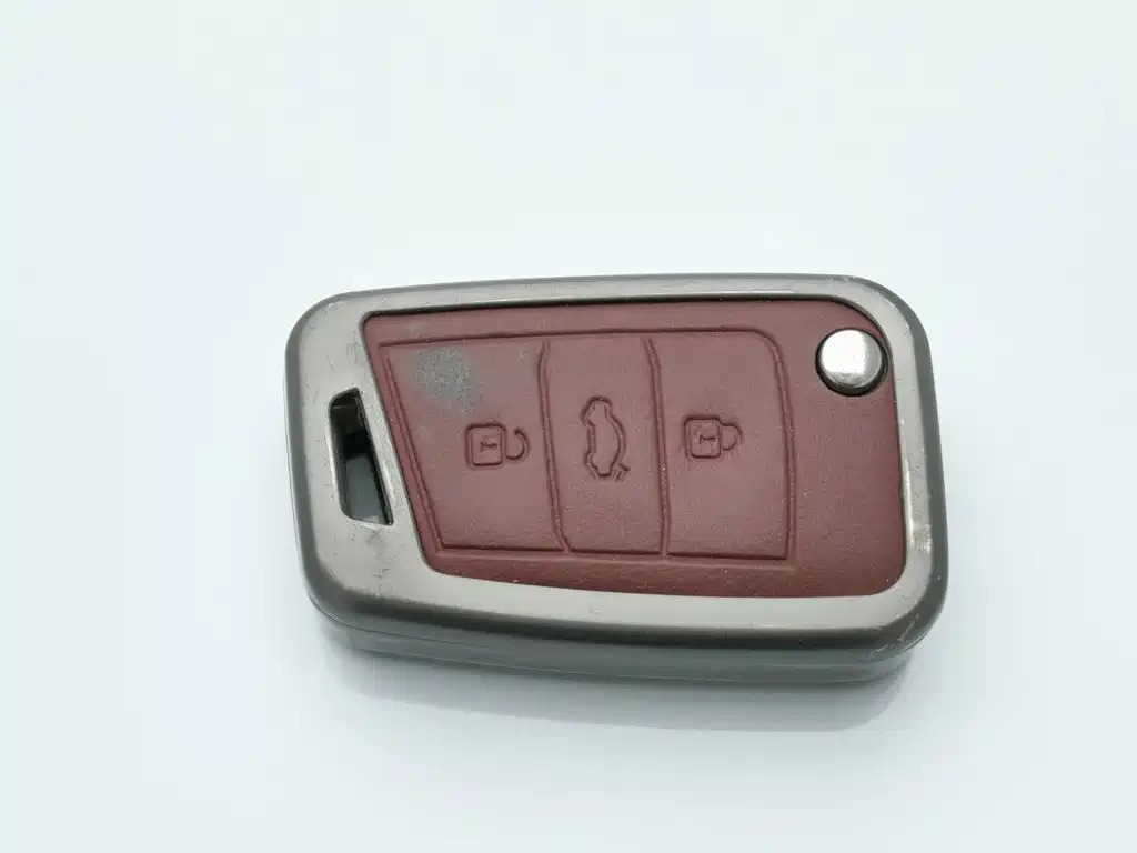 Volkswagen Tacqua — миниатюра 19