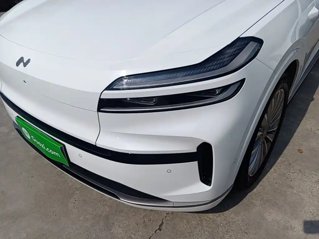 ONVO L90. — миниатюра 24